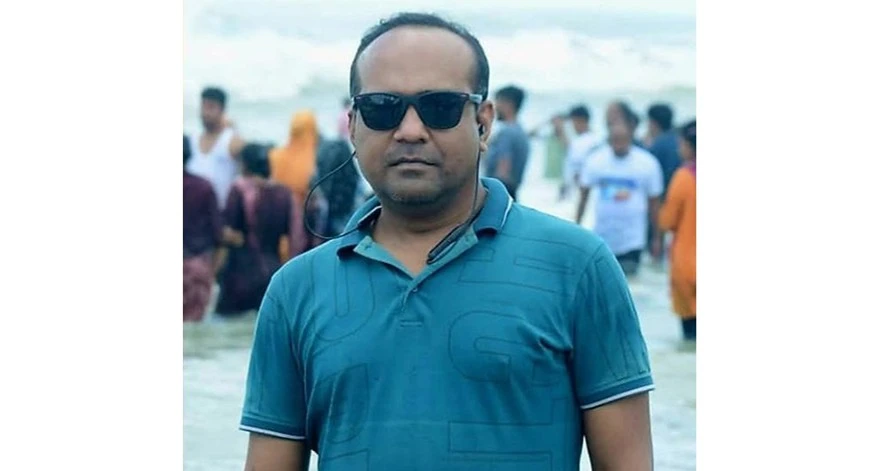উপজেলা স্বাস্থ্য কমপ্লেক্সের আবাসিক মেডিকেল অফিসার ইয়াবাসহ আটক